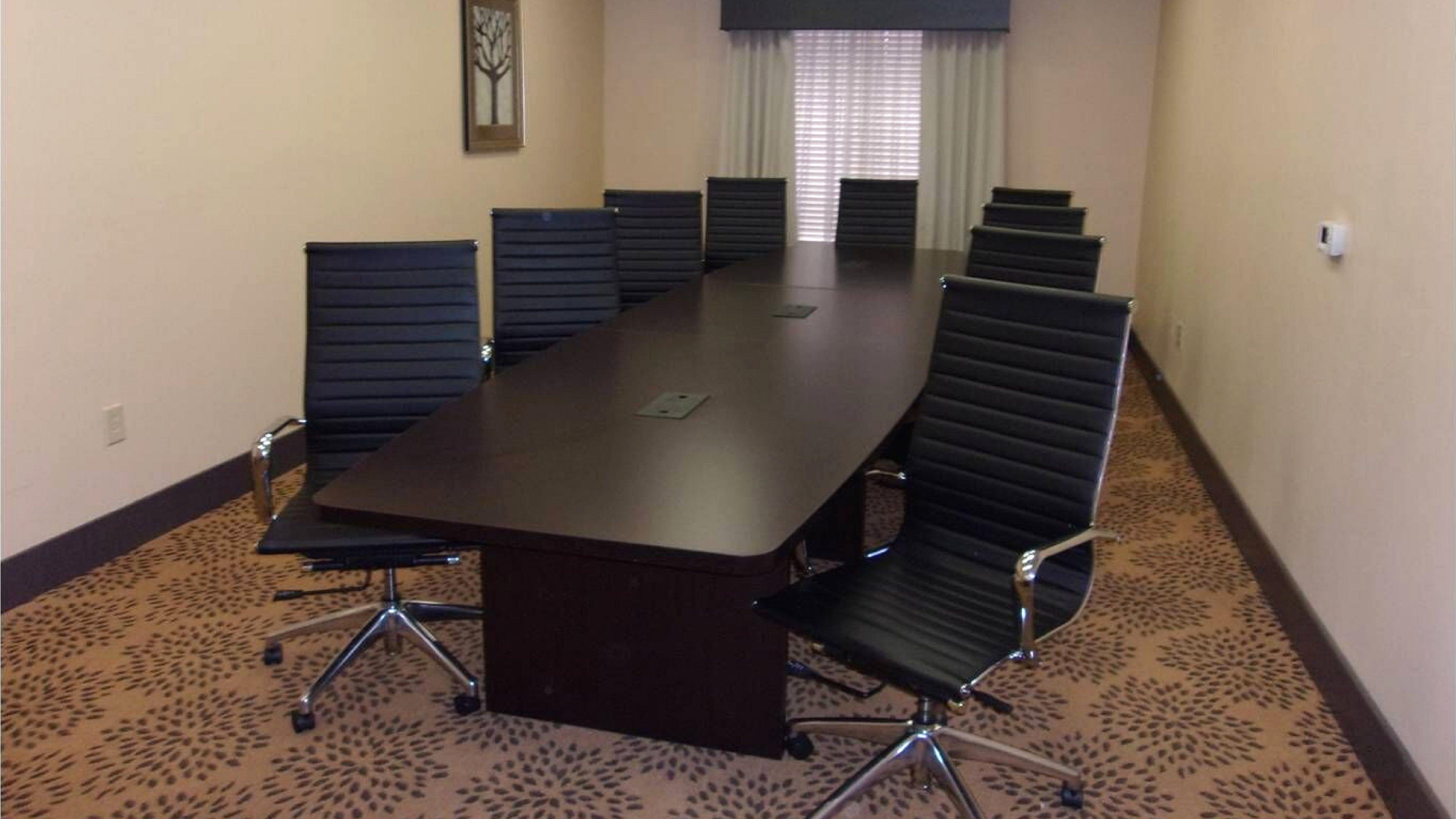 Holiday Inn Express Hotel & Suites Goldsboro - Base Area By Ihg Экстерьер фото