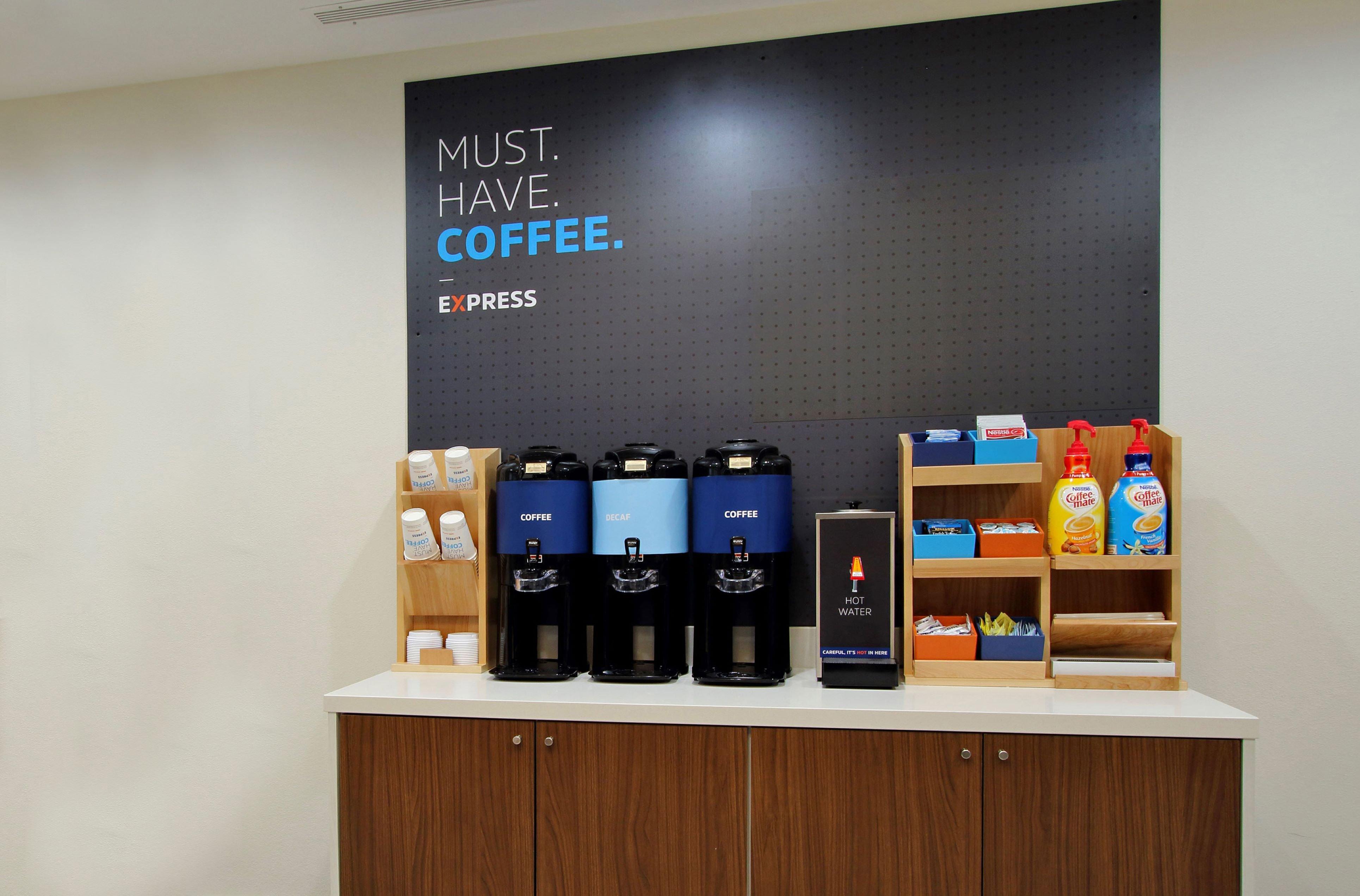 Holiday Inn Express Hotel & Suites Goldsboro - Base Area By Ihg Экстерьер фото
